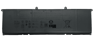 DELL KV690 Precision 5680 5690 6 Cells 8600mAh
