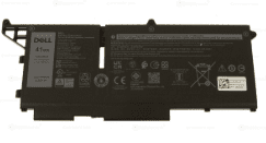 DELL M69D0 Latitude 5330 5430 5530 7330 7430 7530 3 Cells 3680mAh