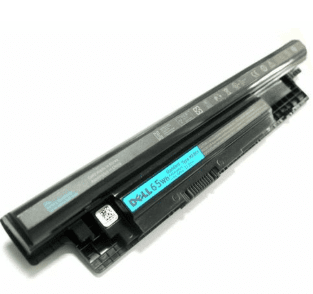 DELL MR90Y 14R 3421 5421 5437 3521 5537 6 Cells 5200mAh