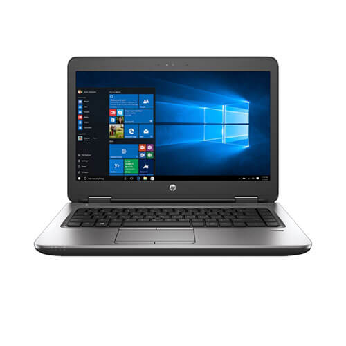 24 (5) hp 645 amd a8 10core processor 8gb ,500gb hdd