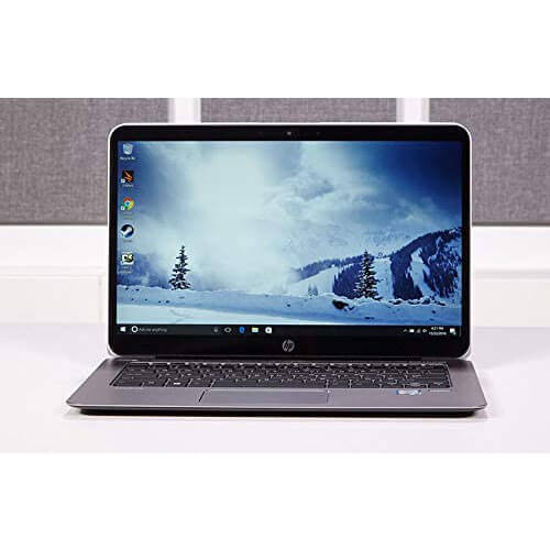 HP EliteBook 1030 G1 Core m7 16GB RAM 512GB SSD