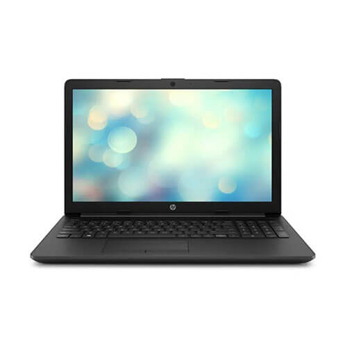 new hp 15-da3019nia core i5 4gb 1tb win 10 15.6 New HP 15‑DA3019NIA Core i5 4GB RAM 1TB HDD Windows 10 15.6" Laptop