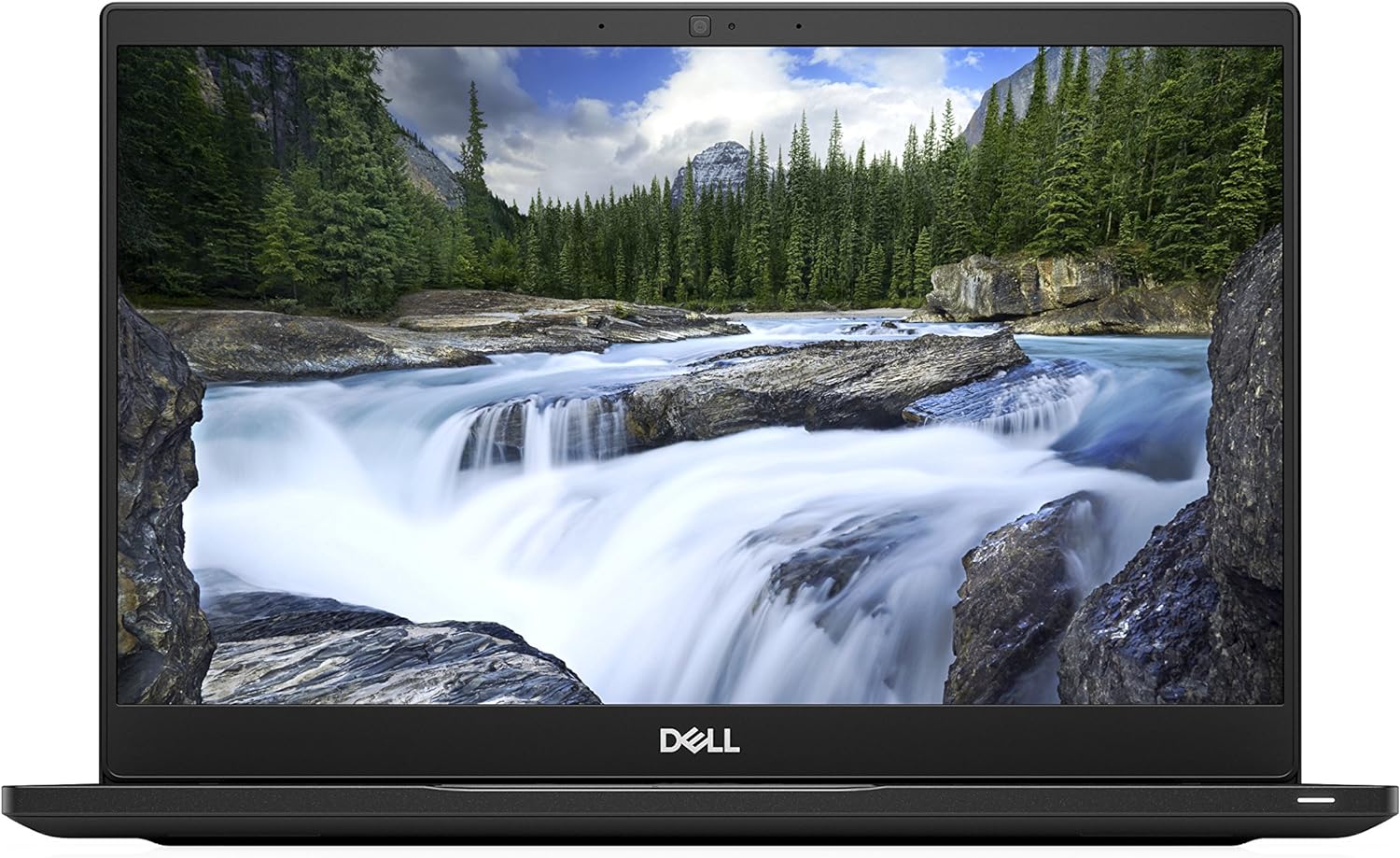 91oBojGU-ML._AC_SL1500_ Dell Latitude 7270 Core i7