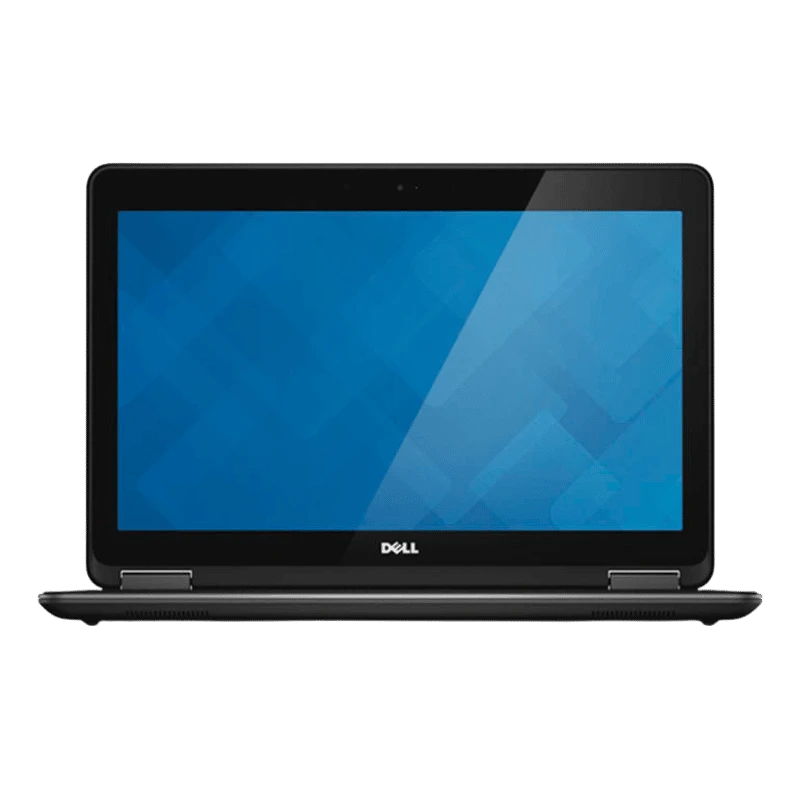 Dell Latitude 7450 Core i7 4GB RAM 500GB HDD Dell Latitude 7450 Core i7 4GB RAM 500GB HDD