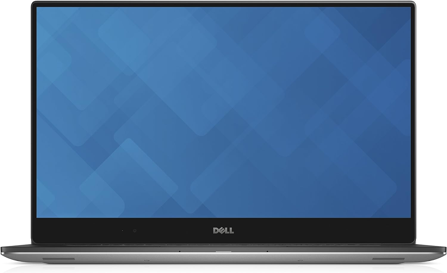 DELL PRECISION 5520 Core i7