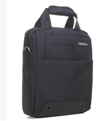 BAG BUSINESS KING