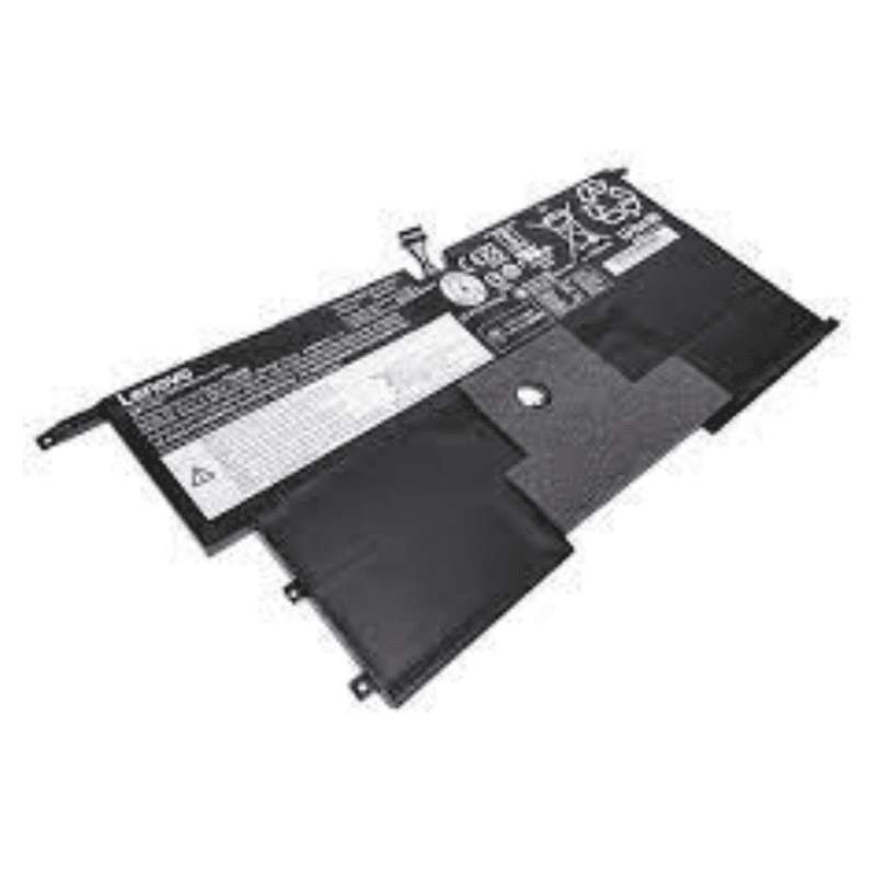 X1/3GEN/00HW003 R Lenovo Laptop Battery - Image 1