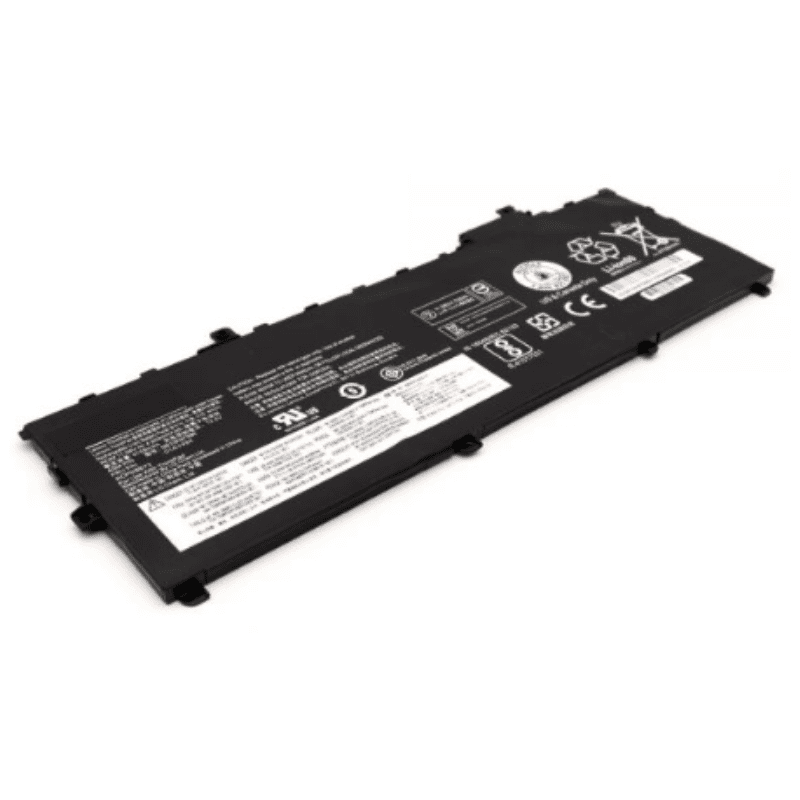 01AV430-R-Lenovo-Laptop-Battery.png X1/5GEN/01AV430 R Lenovo Laptop Battery - Image 1