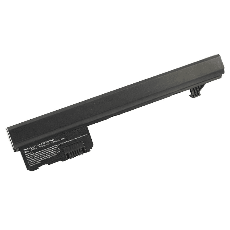 110-1000 HP Laptop Battery - Image 1
