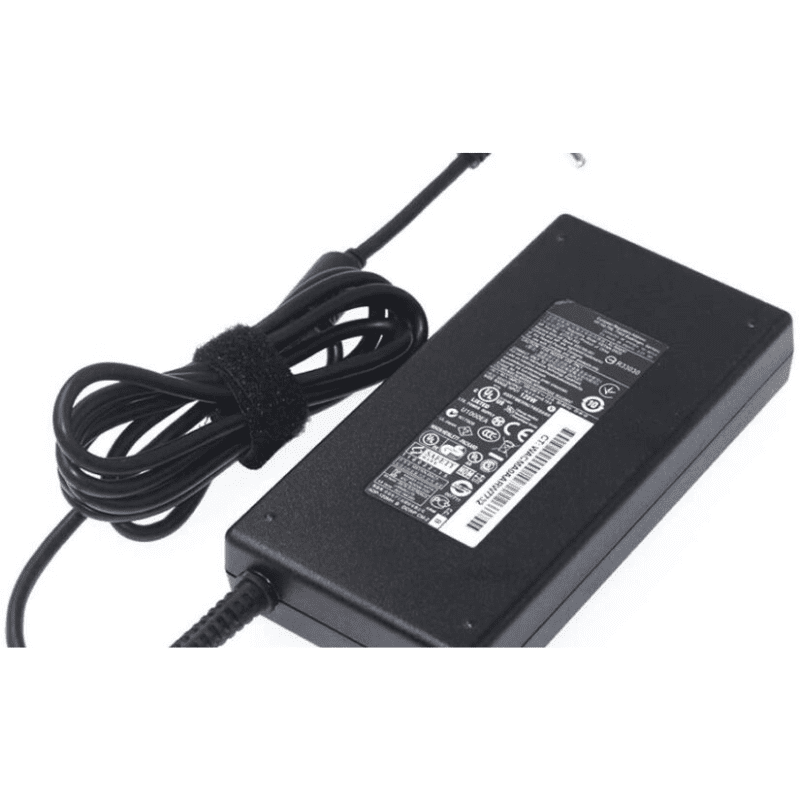 150W-7.7A-AC-Adapter-Charger-Compatible-for-HP-ZBook-15-G3-G4-HP-ZBook-Studio-G3-G4-OMEN-by-HP-Laptop-15-17-Supply-Connector-4.5mm-x-3.0mm.png 150W 7.7A AC Adapter Charger Compatible for HP ZBook 15 G3, G4 HP ZBook Studio G3, G4 OMEN by HP Laptop 15 17 (Supply Connector 4.5mm x 3.0mm) - Image 1
