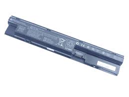Asus X541 Battery - Image 1