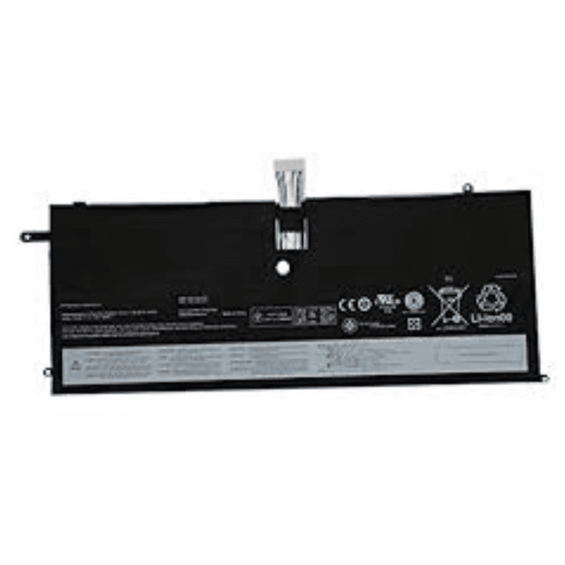 X1/1GEN/45N1070 R Lenovo Laptop Battery - Image 1