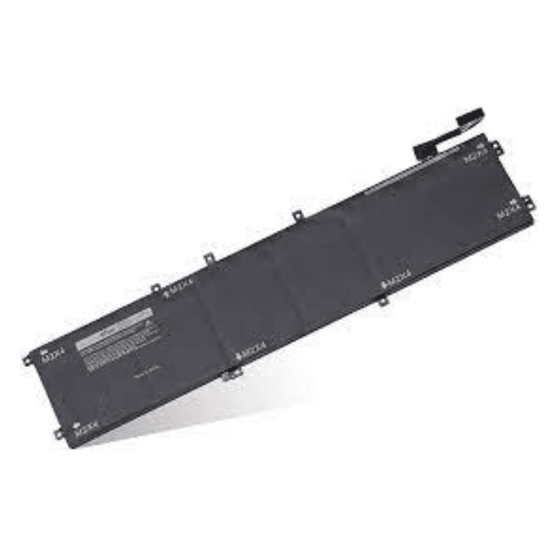 6GTPY-R-Dell-Laptop-Battery.png 6GTPY R Dell Laptop Battery - Image 1