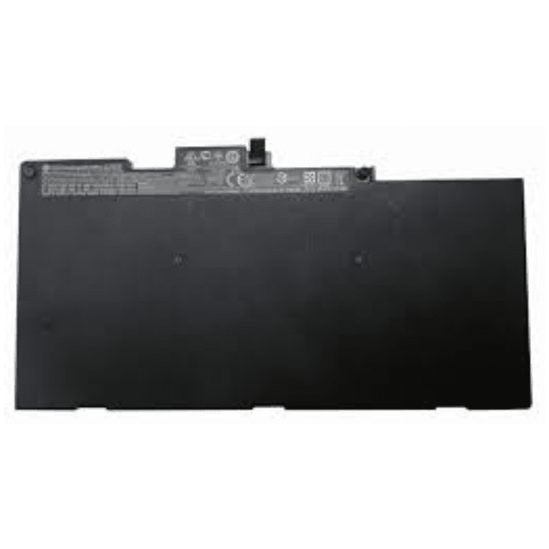 840-G3-OEM-HP-Laptop-Battery.png 840 G3 OEM HP Laptop Battery - Image 1
