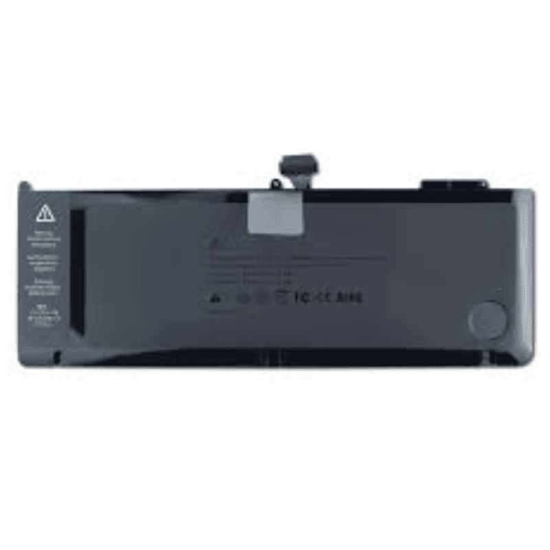 A1286  R Apple Laptop Battery - Image 1