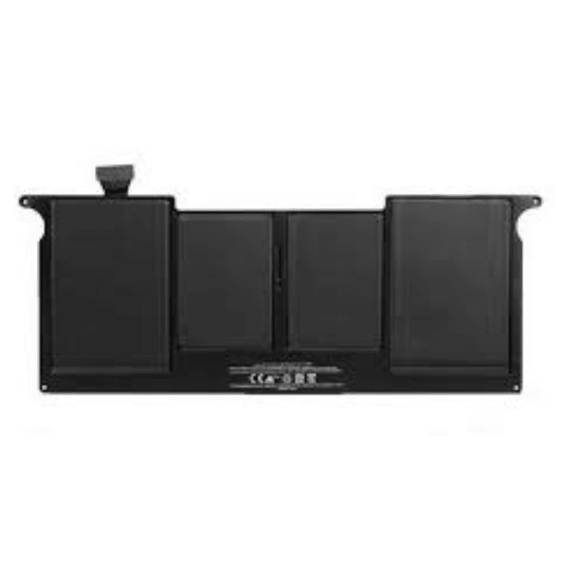 A1370-R-Apple-Laptop-Battery.png A1370 R Apple Laptop Battery - Image 1