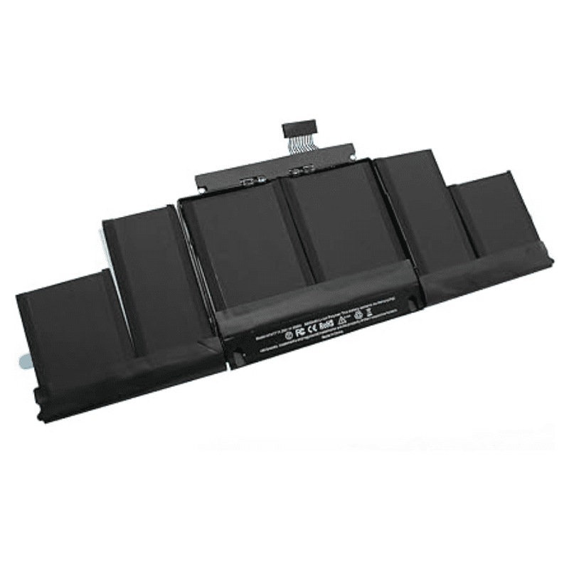A1417 R Apple Laptop Battery - Image 1