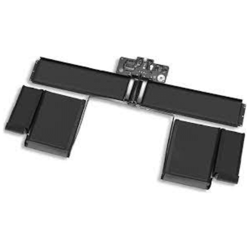 A1425  R Apple Laptop Battery - Image 1