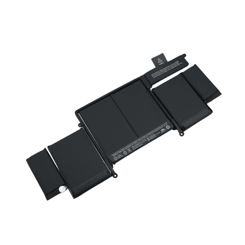 A1582 Macbook Pro 13â€ Retina A1502 2015 Laptop Battery Apple - Image 1