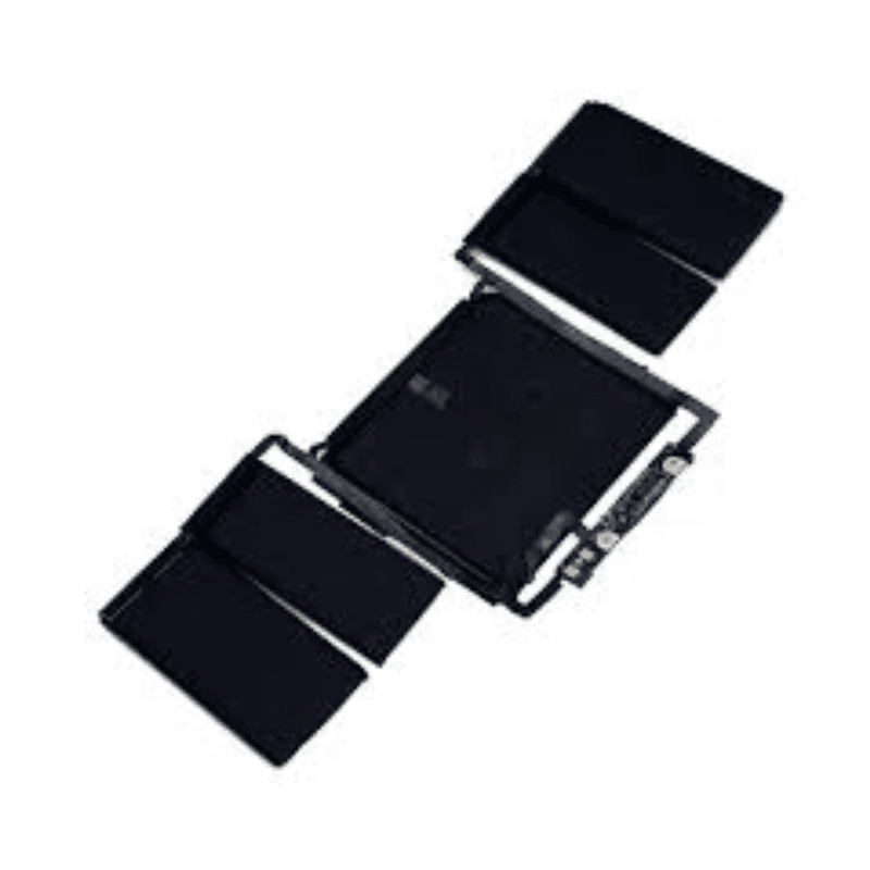 A1706-R-Apple-Laptop-Battery.png A1706 R Apple Laptop Battery - Image 1