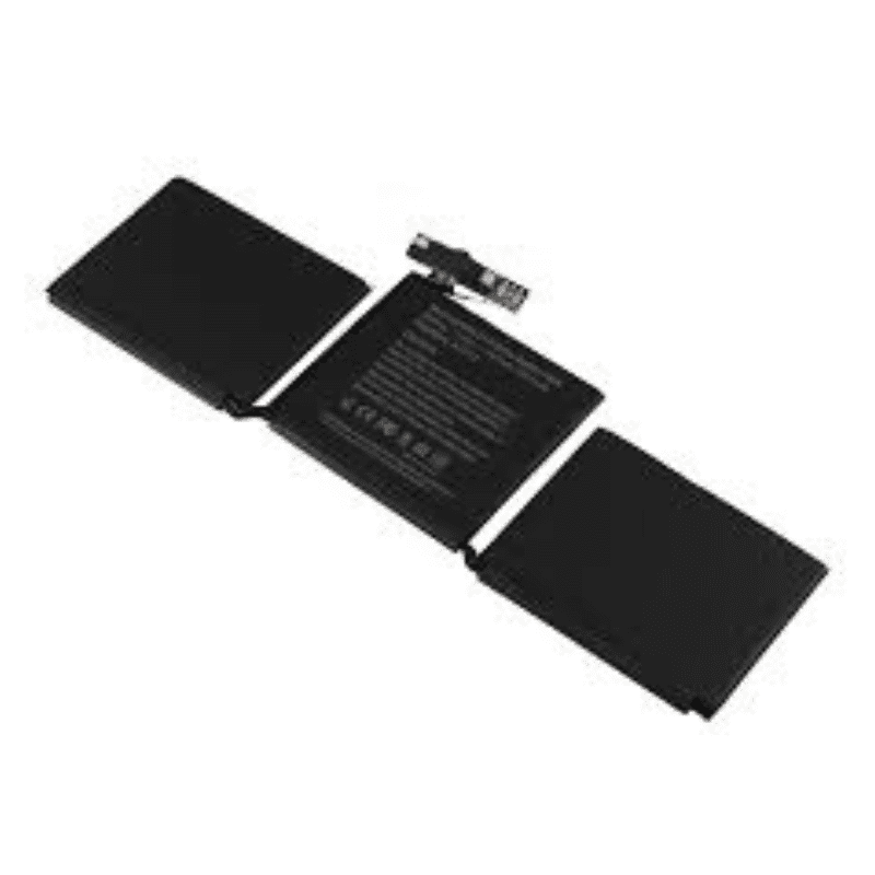A1708  R Apple Laptop Battery - Image 1