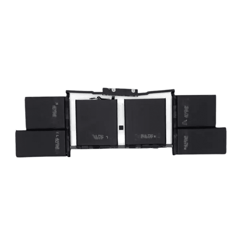 A1953-Battery-for-MacBook-Pro-15-Retina-A1990-Mid-2018-2019.png A1953 Battery for MacBook Pro 15? Retina A1990 (Mid 2018 ? 2019) - Image 1