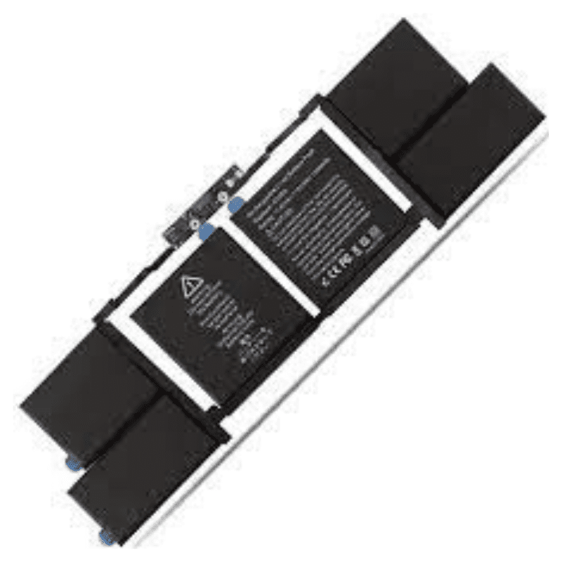 A1990-R-Apple-Laptop-Battery.png A1990 R Apple Laptop Battery - Image 1