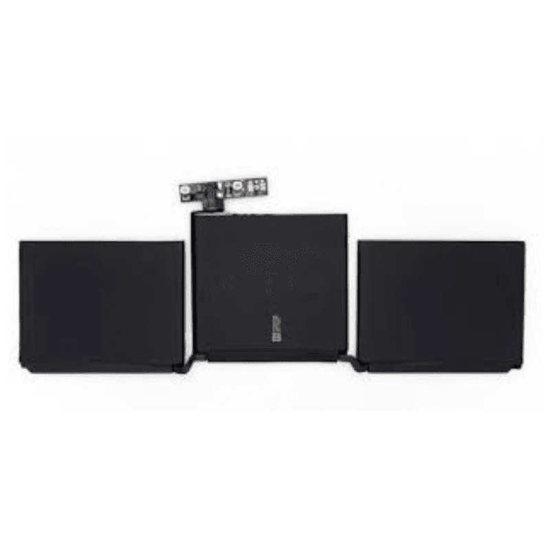 A2338-R-Apple-Laptop-Battery.png A2338 R Apple Laptop Battery - Image 1