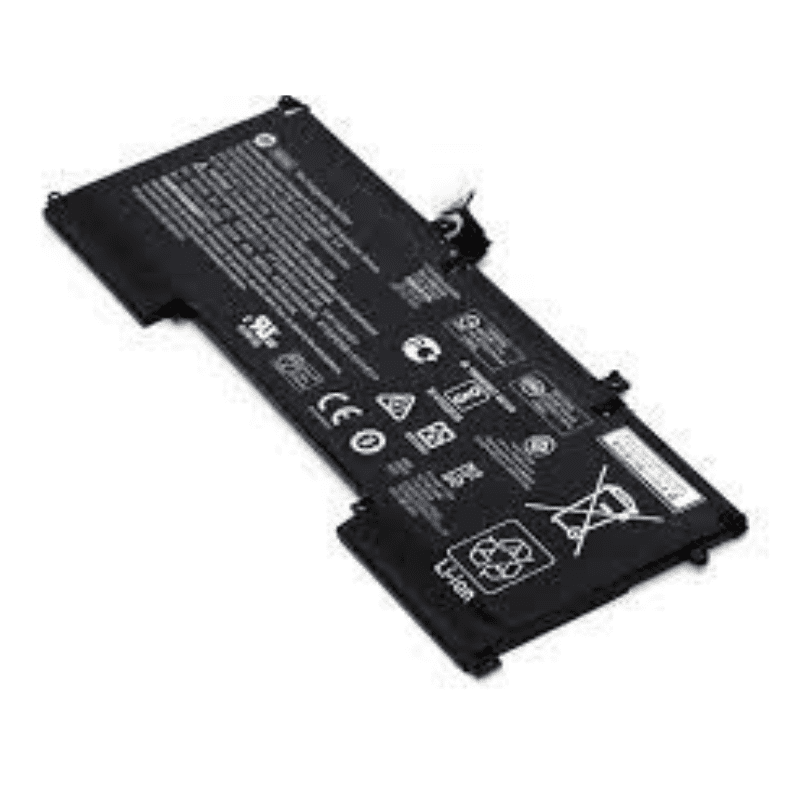 AB06XL R HP Laptop Battery - Image 1
