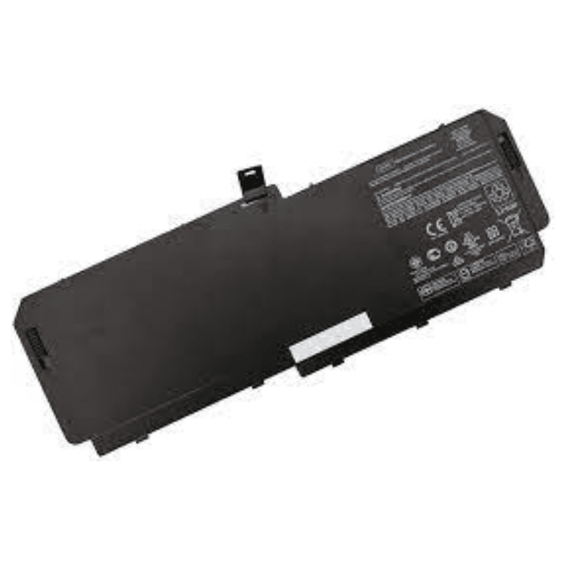 AM06XL-R-HP-Laptop-Battery.png AM06XL R HP Laptop Battery - Image 1