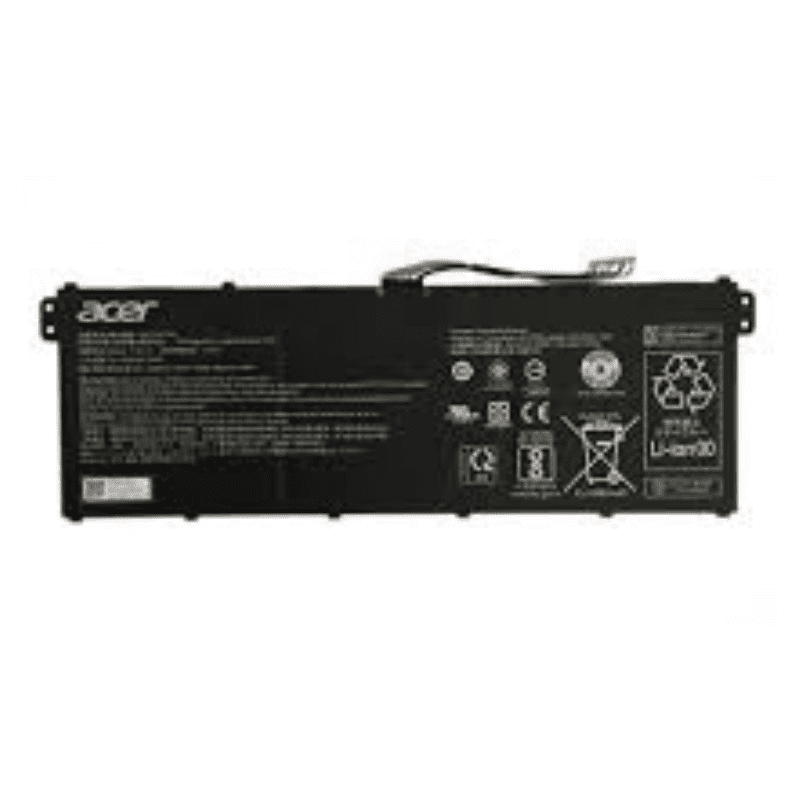 AP18C8K R Acer Laptop Battery - Image 1