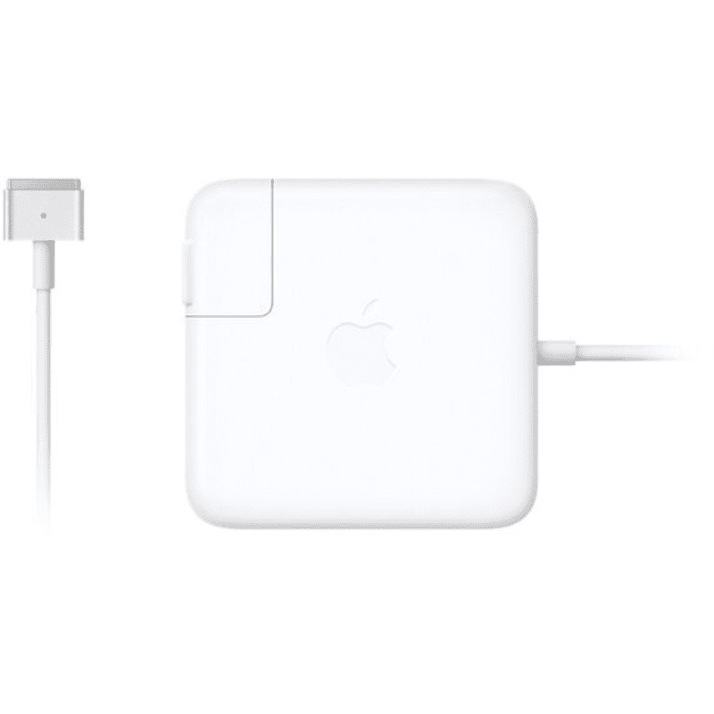 Apple 60W MagSafe 2 Power Adapter (MacBook Pro with 13-inch Retina display) in Kenya - Image 1