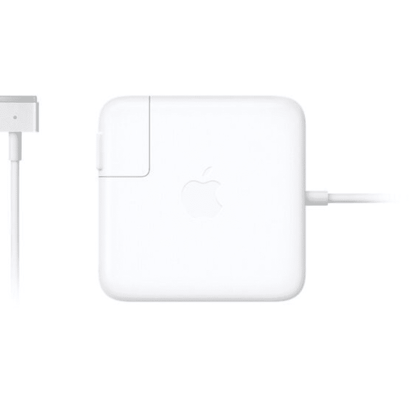 Apple-60W-MagSafe-2-Power-Adapter-MacBook-Pro-with-13-inch-Retina-display-in-Kenya.png Apple 60W MagSafe 2 Power Adapter (MacBook Pro with 13-inch Retina display) in Kenya - Image 1