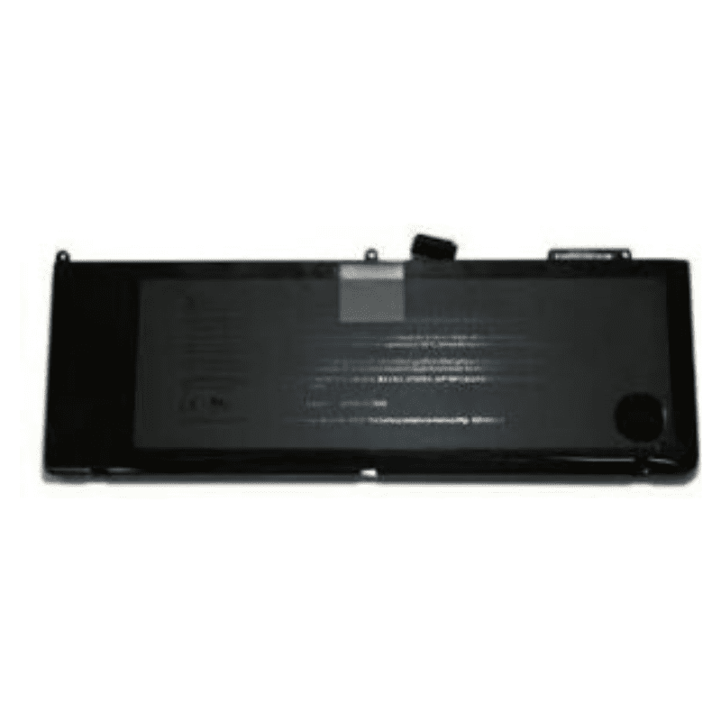 Apple A1286 MacBook Pro 15 Battery - Image 1