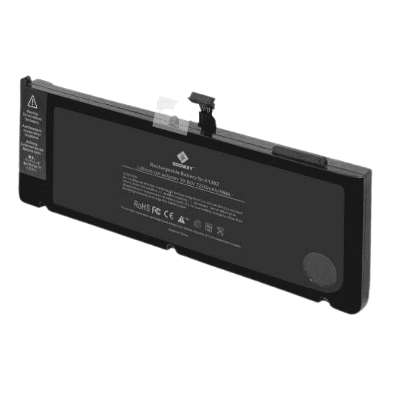 Apple A1382 Battery MacBook Pro 15 inch A1286 in Kenya - Image 1