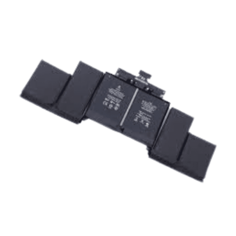 Apple-A1618-MacBook-Pro-1522-2015-Retina-Battery.png Apple A1618 MacBook Pro 15? 2015 Retina Battery - Image 1