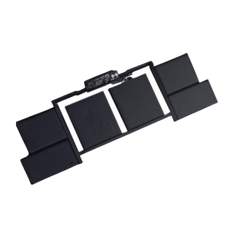 Apple-MacBook-A1820-Battery-in-Nairobi-2.png Apple MacBook A1820 Battery in Nairobi - Image 1