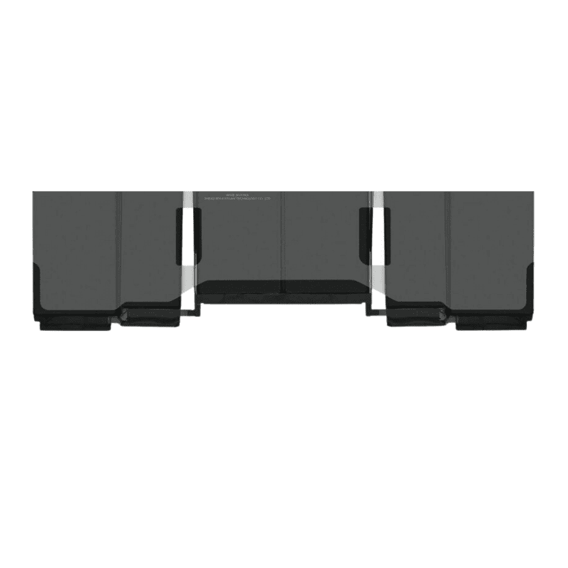 Apple MacBook Pro 13-inch A1989 A1964 Laptop BatteryÂ  Mid 2018 2019 - Image 1