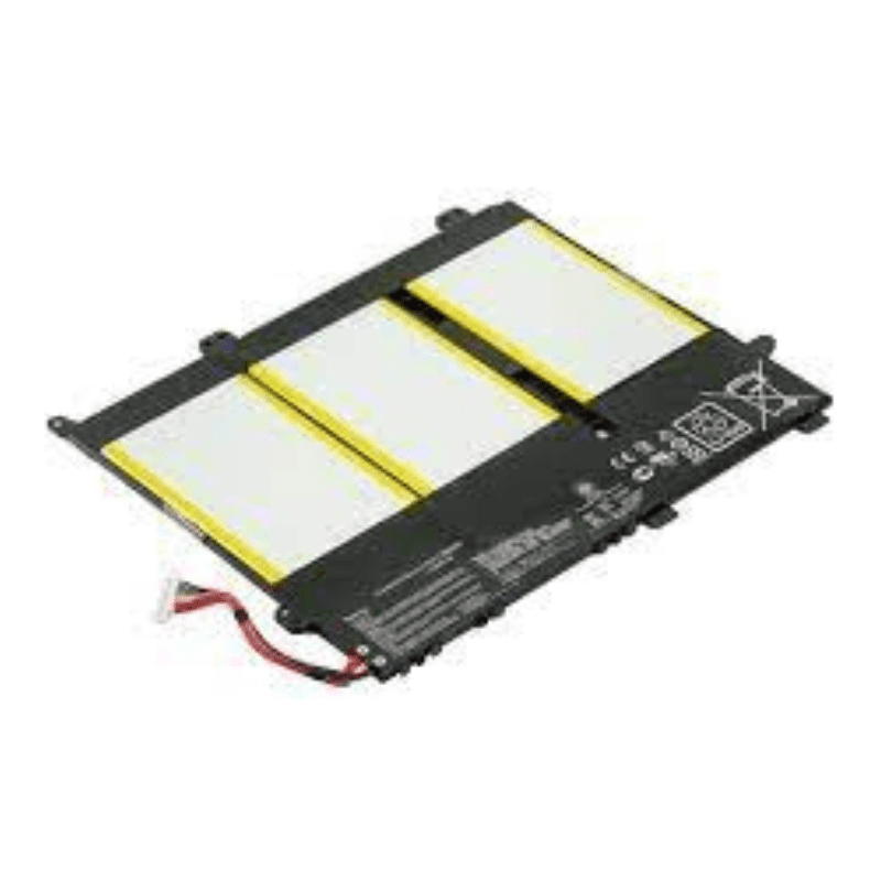 Asus E403 Laptop Battery - Image 1