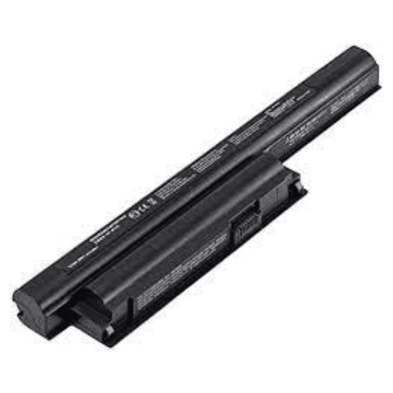 BPS26 OEM Sonny Laptop Battery - Image 1