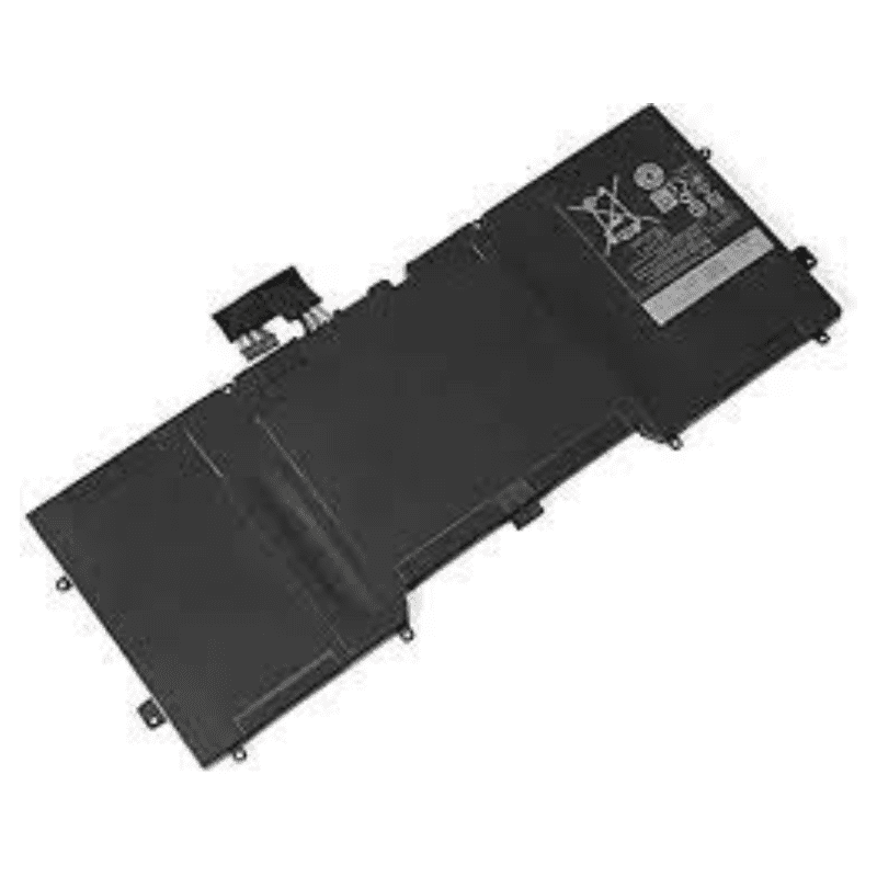 C4K9V-R-Dell-Laptop-Battery.png C4K9V R Dell Laptop Battery - Image 1