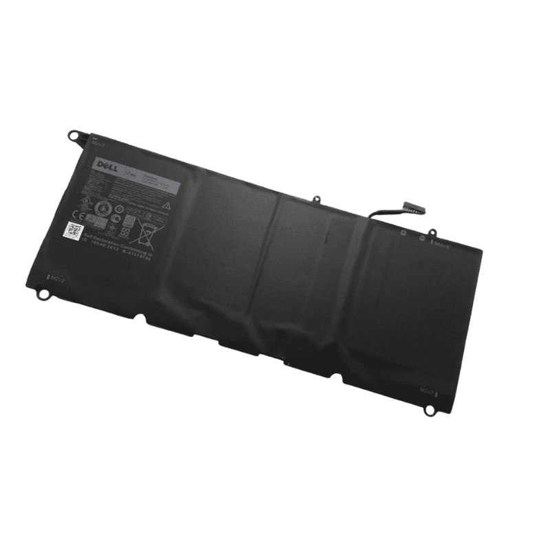 DELL XPS 13 9350 90V7W Battery - Image 1