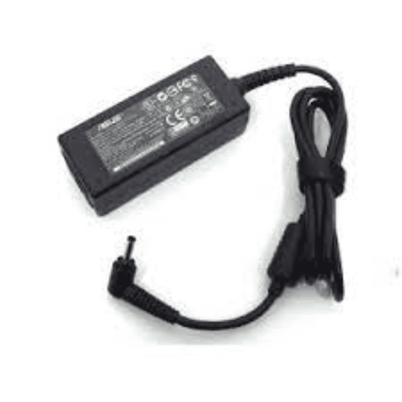 Asus 19v 1.75A (3.0*1.0)mm - Image 1