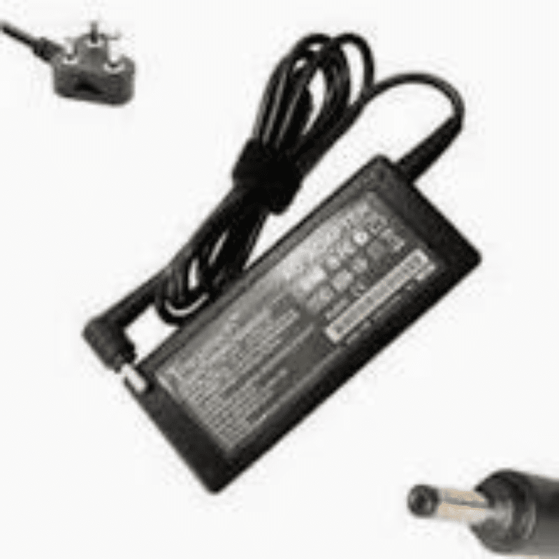 Asus 19V 9.23A 180W 2.5mm Laptop Adapter - Image 1