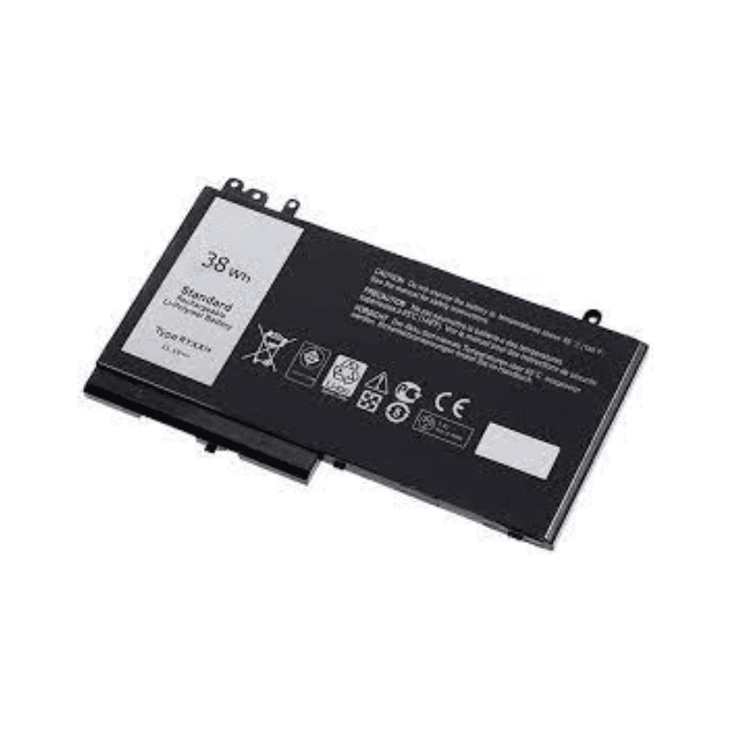 Dell E5250 RYXXH Laptop Battery - Image 1