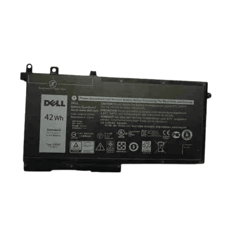 Dell-Latitude-E5280-3DDDG-Battery-in-kena.png Dell Latitude E5280 3DDDG Battery in kena - Image 1