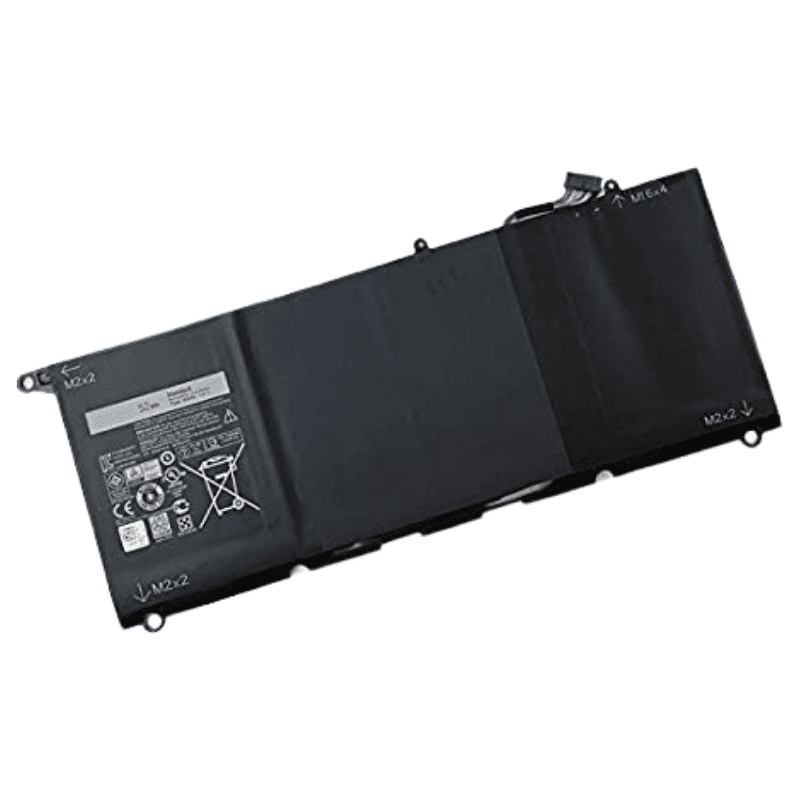 Dell XPS 13-9343 JD25G Battery - Image 1
