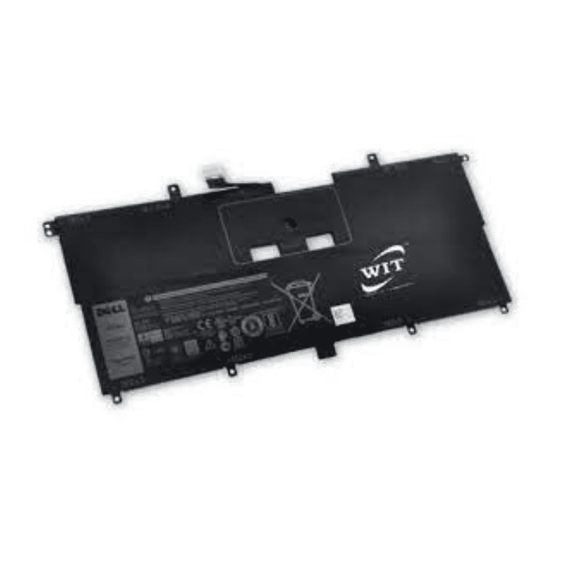 Dell XPS 13 9365 NNF1C Battery - Image 1