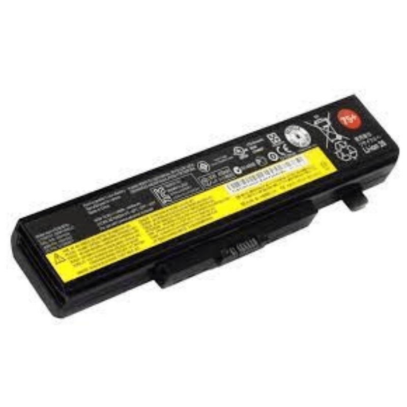G580 R Lenovo Laptop Battery - Image 1