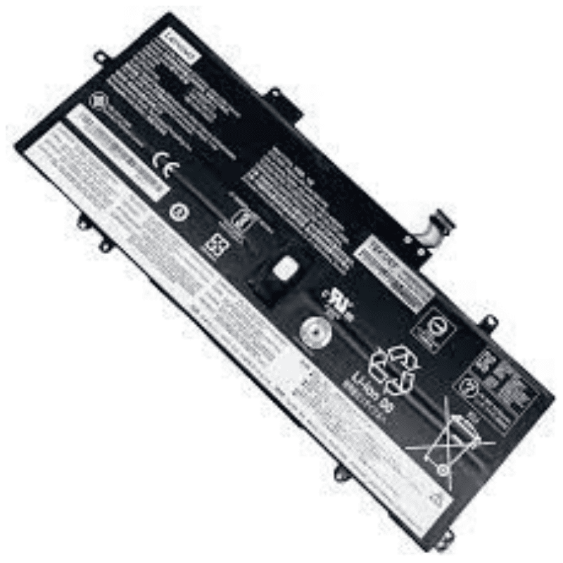 GENL18C4P72-R-Lenovo-Laptop-Battery.png X1/8GENL18C4P72 R Lenovo Laptop Battery - Image 1